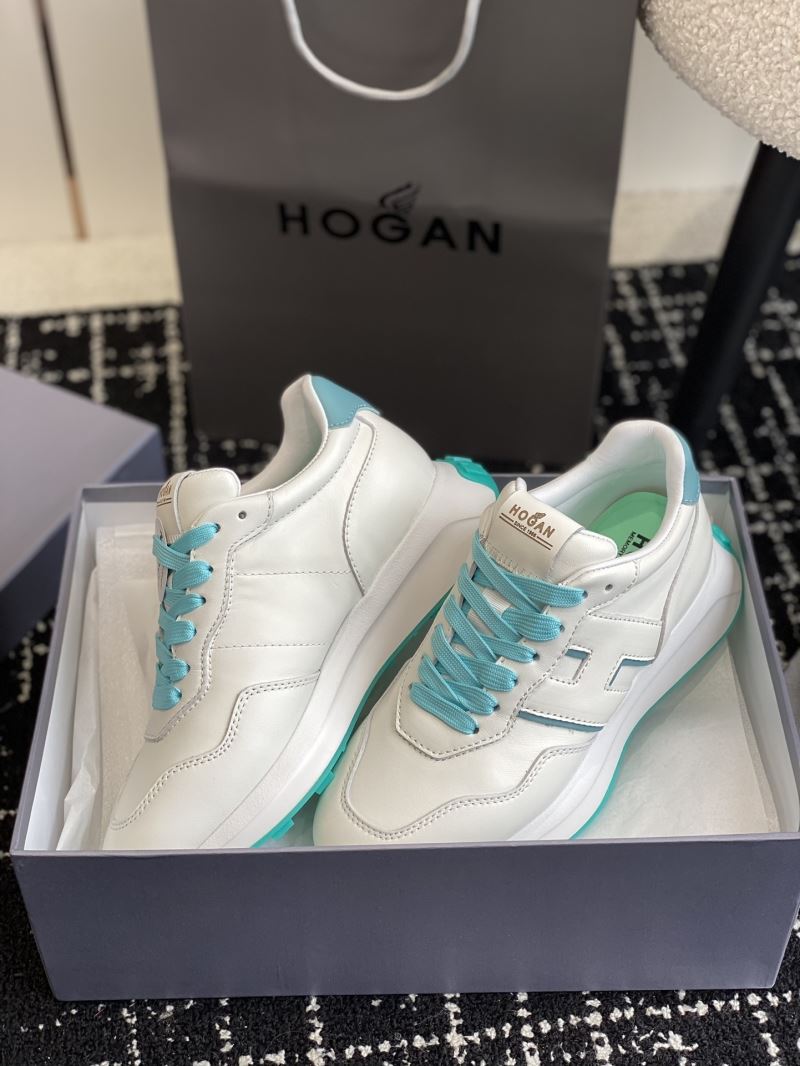 Hogan Shoes